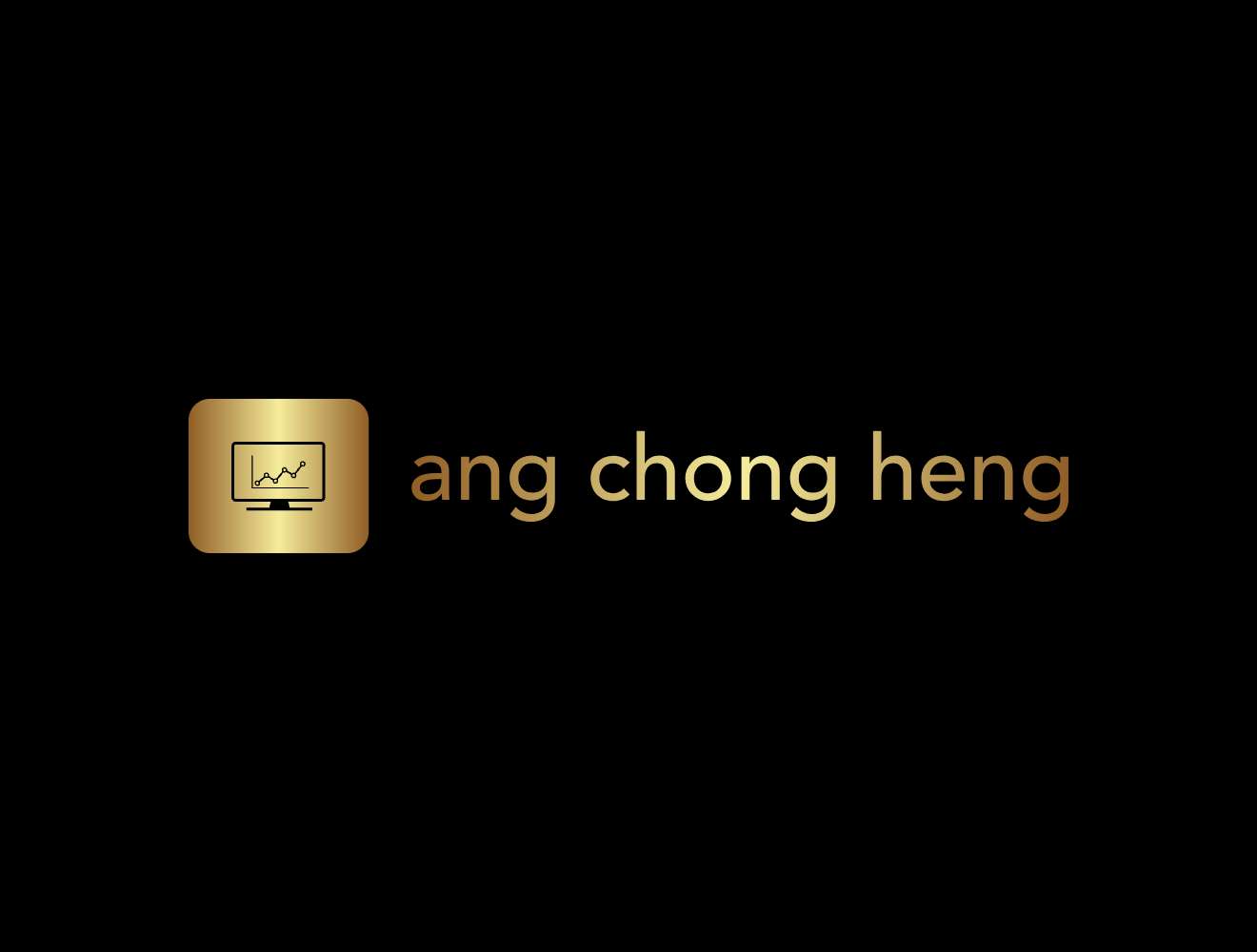 Ang Chong Heng Logo