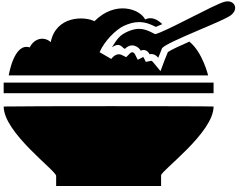 dishgenius logo